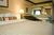 Phoenix Inn Suites South Salem::ProfessionalTravelGuide.com