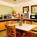 Fairfield Inn and Suites by Marriott DFW Airport North Grapevine::ProfessionalTravelGuide.com