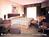 Holiday Inn Dayton Airport NW::Travelocity.com