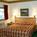 Lake Shore Lodge::Priceline.com