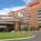 Marriott Cleveland East::Priceline.com
