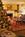 Chimney Hill Farm Estate & Ol' Barn Inn::BedAndBreakfast.com