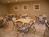 Morro Shores Inn & Suites::Travelocity.com