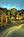Grand Summit Resort Hotel and Conference Center::Travelocity.com