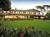 Pierpont Inn::Expedia