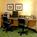 SpringHill Suites by Marriott DFW Airport North / Grapevine::Priceline.com