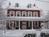 Hollinger House::BedAndBreakfast.com