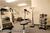 Candlewood Suites Rockford::Travelocity.com