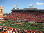 Tn-292846984_c9b325157d_m