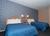 Quality Inn Lord Paget from Priceline.com