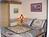 Alaska Gold Rush B&B Cabins::BedAndBreakfast.com