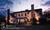 Morehead Inn::BedAndBreakfast.com
