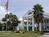 Plantation Inn And Golf Resort::Yahoo! Travel