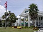 Plantation Inn And Golf Resort