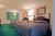 Best Western Coleman Inn::Priceline.com
