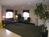 Crestwood Suites of Snellville from Travelocity.com