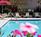 Residence Inn Charlottesville::Travelocity.com