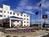 Holiday Inn Express St. Cloud::Travelocity.com