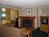 Holiday Inn Express Suites Lawndale::ProfessionalTravelGuide.com