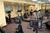 Holiday Inn Beaumont Plaza::Orbitz