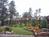 Canyon Crest Lodge::BedAndBreakfast.com