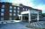 Best Western Executive Hotel::Expedia