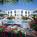 Hilton La Jolla Torrey Pines::Travelocity.com