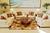 Best Western Blue Angel Inn::Hotels.com