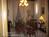 The Harry Packer Mansion::BedAndBreakfast.com