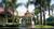 Dynasty Suites Redlands::Priceline.com