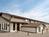 Super 8 Motel - Devils Lake from Expedia