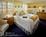 Brass Key Guesthouse::BedAndBreakfast.com