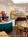 Holiday Inn Express Waltham::Travelocity.com