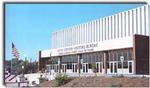 ND Sports Hall of Fame