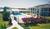 Best Western Motor Inn::Travelocity