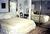 The Lily Pad::BedAndBreakfast.com