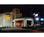 Holiday Inn Express::Epinions.com