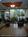 Holiday Inn Roanoke Valley View::Travelocity.com