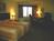 Americinn Medora from Orbitz