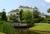 Sheraton Broadway Plantation::Orbitz