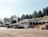 Knights Inn Galax from Travelocity.com