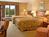 Wingate by Wyndham - Brentwood Cool Springs::Orbitz