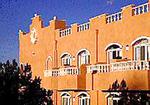 Forest Villas Hotel