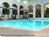 Holiday Inn Cincinnati I-275 North::Priceline.com
