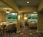 Wyndham Gettysburg::Travelocity.com