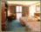 Days Hotel Boston::CitySearch