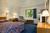 Super 8 Motel, Marinette::Hotels.com
