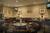 Holiday Inn Los Angeles International Airport::Orbitz