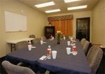 Rodeway Inn Carrollton