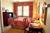 The Pontchartrain Hotel::Hotels.com